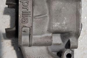 Cilindro Aprilia 125