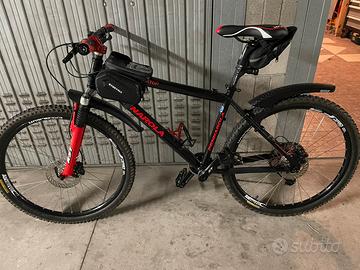 Mtb Bottecchia 26”
