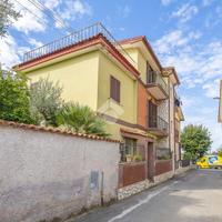 3 LOCALI A GUIDONIA MONTECELIO