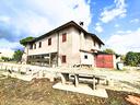 casa-semindipendente-a-perugia