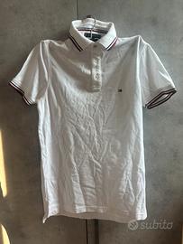 Polo Tommy hilfiger