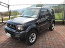 suzuki-jimny-1-3i-16v-4wd-jlx-evolution-neopatenta