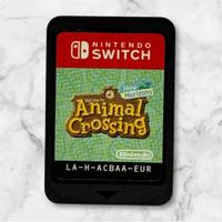 VARI GIOCHI NINTENDO SWITCH