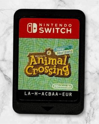 VARI GIOCHI NINTENDO SWITCH