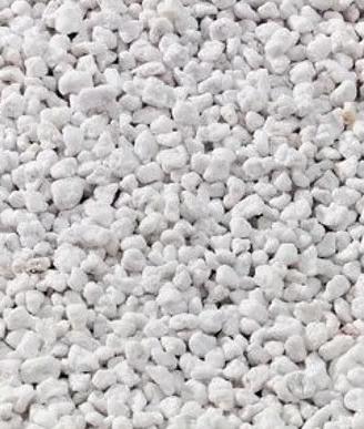 Perlite