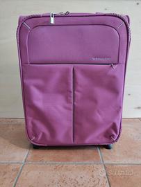 Trolley Roncato