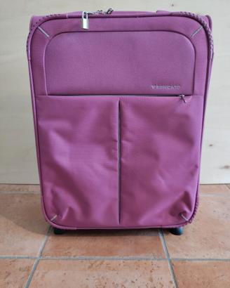Trolley Roncato