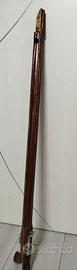 arbalete legno 100 cm e