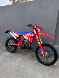 Beta rr 125 2022