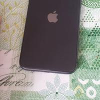 Iphone11