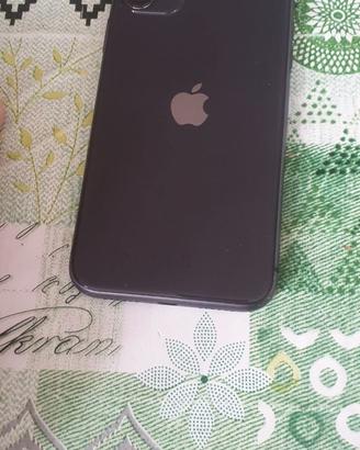 Iphone11