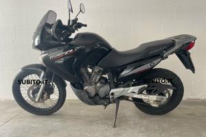 Honda Transalp XL 650 V
