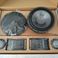 KIT 2 VIE MAGNAT  XPERIENCE