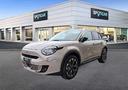 fiat-600-hybrid-dct-mhev-la-prima