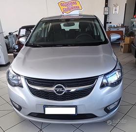 OPEL Karl 1.0 75 CV Innovation