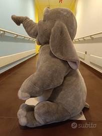 pelusce Trudi originale 