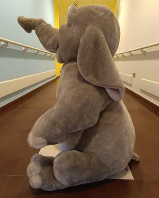 pelusce Trudi originale 