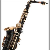 Sax Contralto