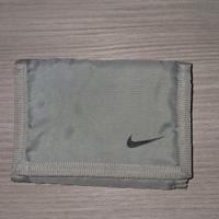 portafoglio nike