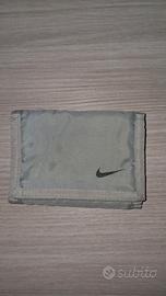 portafoglio nike