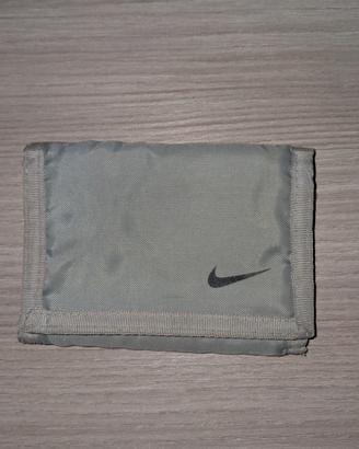 portafoglio nike