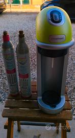 SodaStream Fizz (FZ-9001)