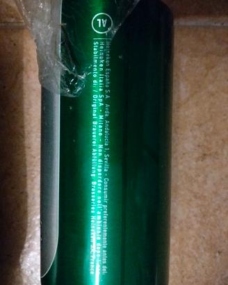 2 bottiglia alluminio Heineken  spagna