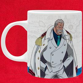 Tazza Marine 320 ml One Piece
