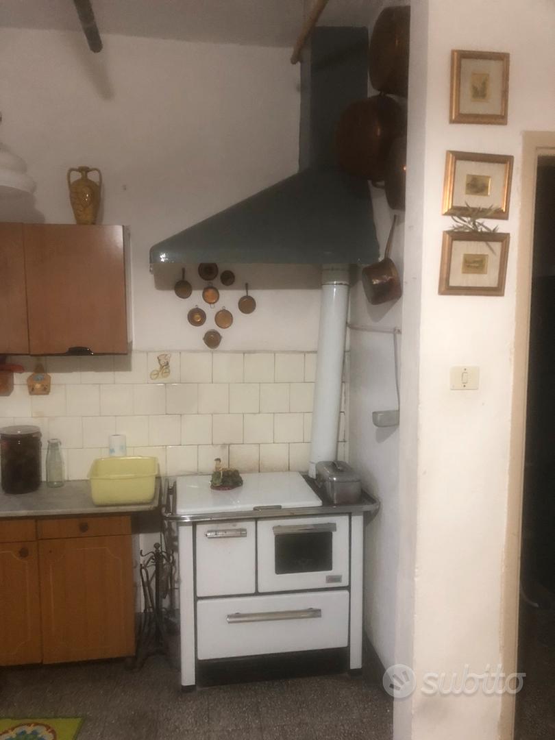 Appartamento – Sellia Marina, Uria - Vista 4