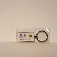 Gadget Olimpiadi 2026