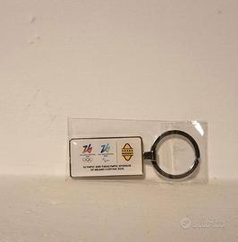 Gadget Olimpiadi 2026