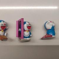 Sorpresine Kinder "Doraemon"