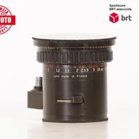 Alpa P. Angenieux Paris 28 F3.5 Retrofocus