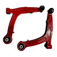 Bracci Oscillanti Rinforzati per Panda 4x4