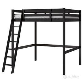 Lette STORÅ Ikea