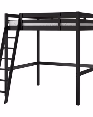 Lette STORÅ Ikea