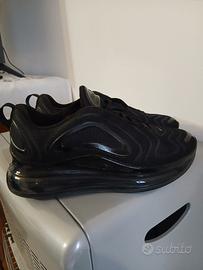 Nike air max 720