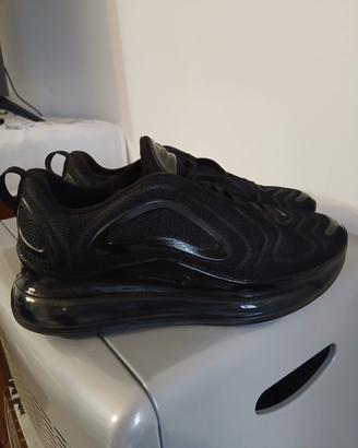 Nike air max 720