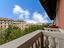 Immagine 12