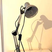 Lampada da tavolo o da scrivania