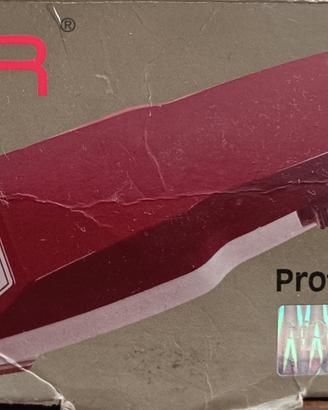 Tagliacapelli Moser 1400 Mini