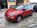 fiat-500x-1-0-t3-120-cv-sport