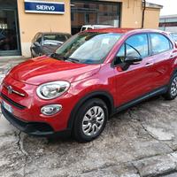 Fiat 500X 1.0 T3 120 CV Sport