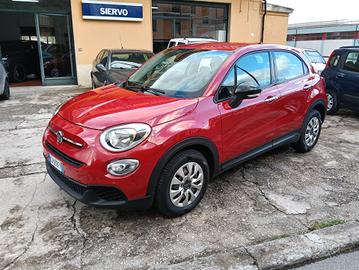 Fiat 500X 1.0 T3 120 CV Sport