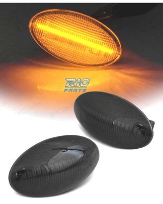 FRECCIA SUZUKI GRAND VITARA SWIFT SX4 JIMNY OPEL A