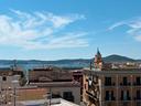appartamento-pozzuoli-cod-rif-3331512arg-