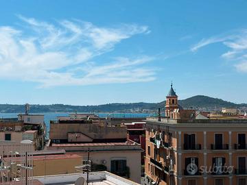 Appartamento Pozzuoli [Cod. rif 3331512ARG]