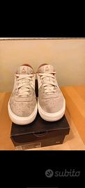Scarpe Jordan Series Es