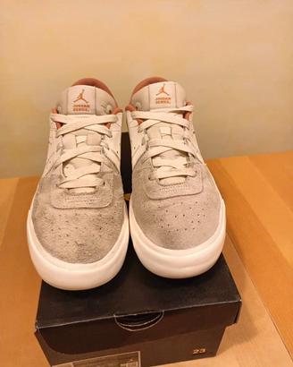 Scarpe Jordan Series Es
