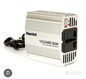 INVERTER